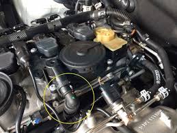 See U1941 in engine